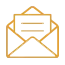 mail icon