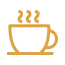 coffee icon