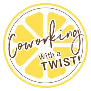 lemon-twist-logo-pc.png