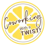 lemon-twist-logo-sp.png